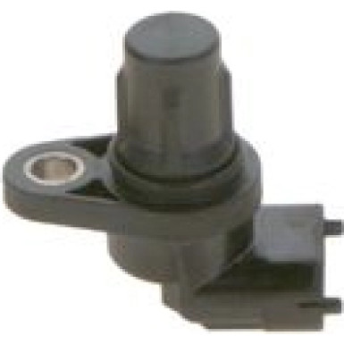 BOSCH | Sensor, Nockenwellenposition | 0 281 002 728