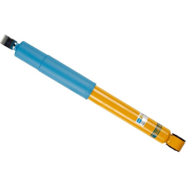 Bilstein | Stoßdämpfer | 24-060448