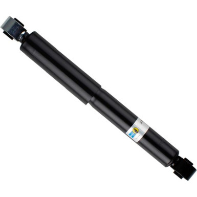 Bilstein | Stoßdämpfer | 19-326665