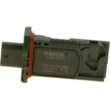 BOSCH | Luftmassenmesser | 0 280 218 324