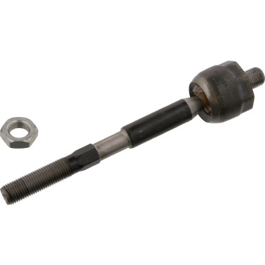 FEBI BILSTEIN 12001 Axialgelenk, Spurstange