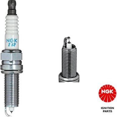 NGK | Zündkerze | 93815