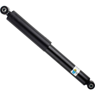 Bilstein | Stoßdämpfer | 19-064529