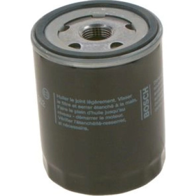 BOSCH 0 451 103 352 Ölfilter