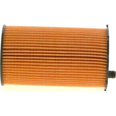 BOSCH 1 457 429 307 Ölfilter