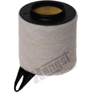 Hengst Filter | Luftfilter | E620L