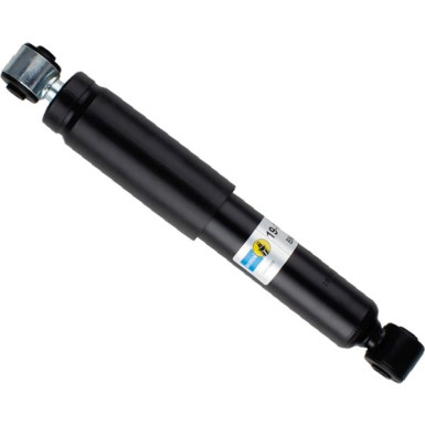 Bilstein | Stoßdämpfer | 19-128290