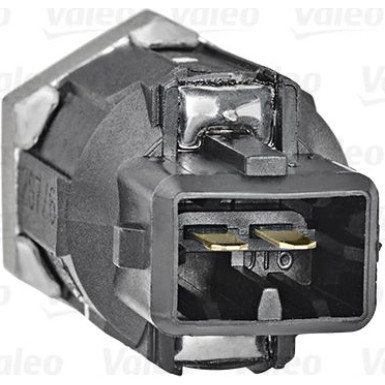 Valeo | Klopfsensor | 255400