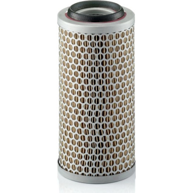 MANN-FILTER C 1176/3 Luftfilter