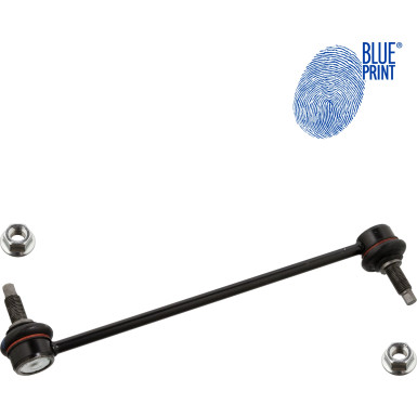 Blue Print | Stange/Strebe, Stabilisator | ADG085182