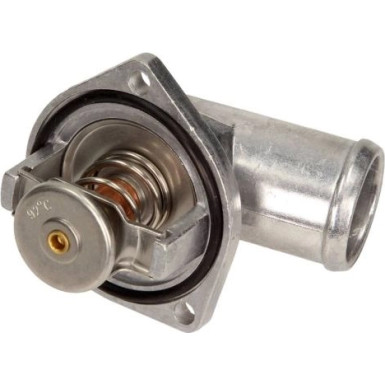 Maxgear | Thermostat, Kühlmittel | 67-0030