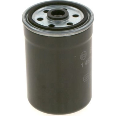 BOSCH | Kraftstofffilter | 1 457 434 154