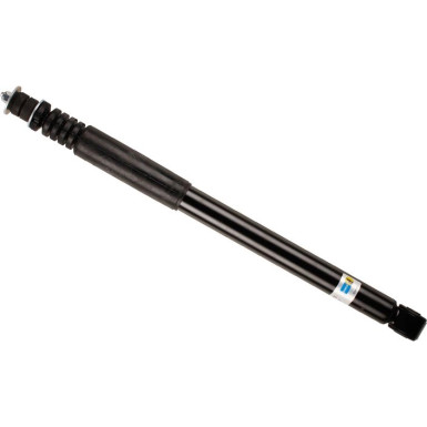 Bilstein | Stoßdämpfer | 19-122472