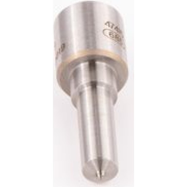 BOSCH 0 433 171 142 Einspritzdüse BOSCH 0 433 171 142 Einspritzdüse