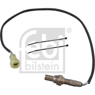 FEBI BILSTEIN 179580 Lambdasonde