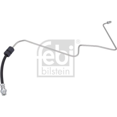 FEBI BILSTEIN 185683 Bremsschlauch