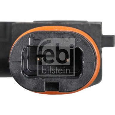 FEBI BILSTEIN 185977 Sensor, Raddrehzahl