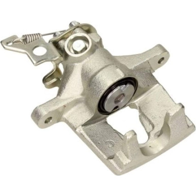 Maxgear | Bremssattel | 82-0030