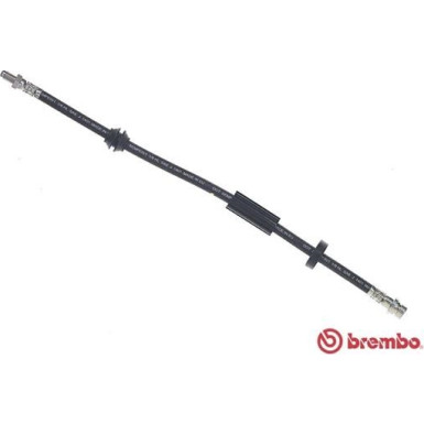 Brembo | Bremsschlauch | T 86 035