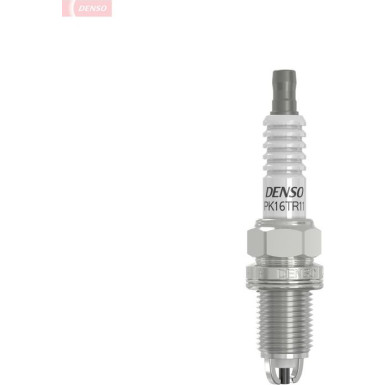 Denso | Zündkerze | PK16TR11