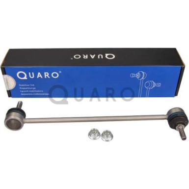 QUARO | Stange/Strebe, Stabilisator | QS3735/HQ