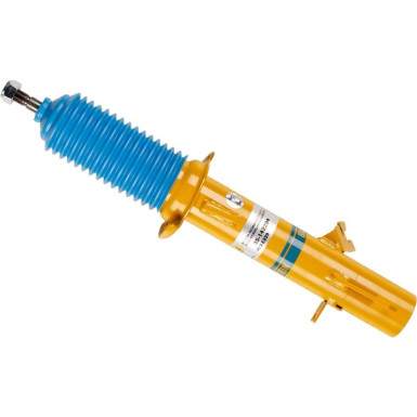 Bilstein | Stoßdämpfer | 35-142294