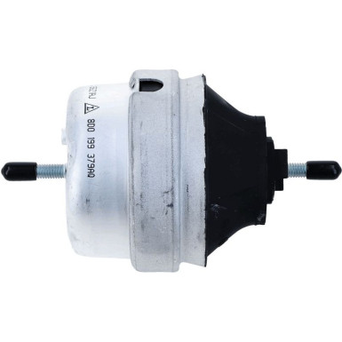 Lemförder | Lagerung, Motor | 17701 01 Lemförder | Lagerung, Motor | 17701 01