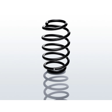 Eibach | Fahrwerksfeder Einzelfeder Pro Kit Tieferlegung | F11-30-001-02-VA Eibach | Fahrwerksfeder Einzelfeder Pro Kit Tieferlegung | F11-30-001-02-VA