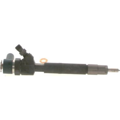 BOSCH 0 445 110 176 Einspritzdüse