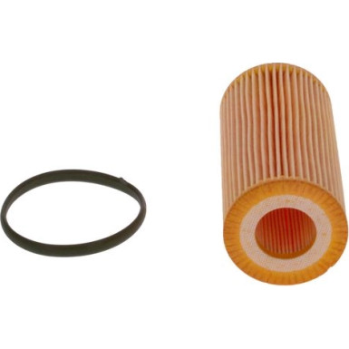 BOSCH F 026 407 097 Ölfilter