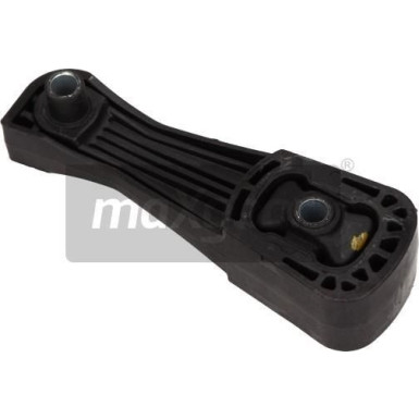 Maxgear | Lagerung, Motor | 40-0224