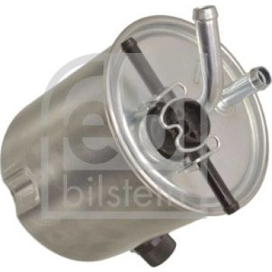 FEBI BILSTEIN 184010 Kraftstofffilter