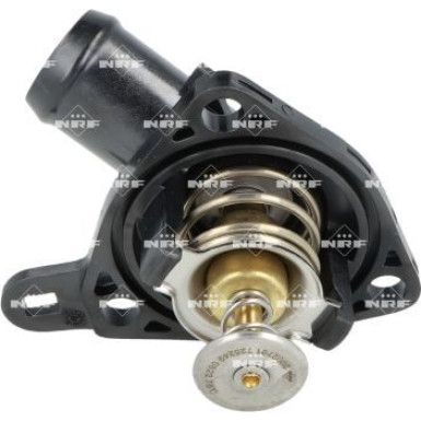 NRF | Thermostat, Kühlmittel | 725249 NRF | Thermostat, Kühlmittel | 725249