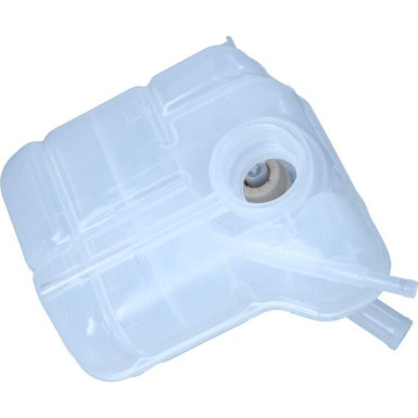 Maxgear | Ausgleichsbehälter, Kühlmittel | 77-0059 Maxgear | Ausgleichsbehälter, Kühlmittel | 77-0059