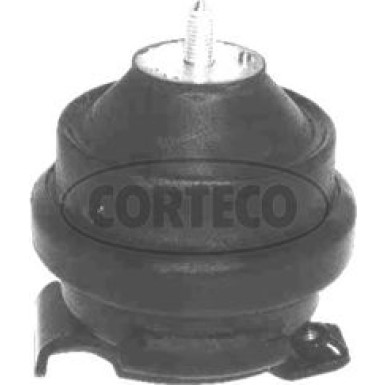 Corteco | Lagerung, Motor | 21651933