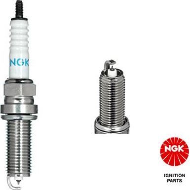 NGK | Zündkerze | 6205