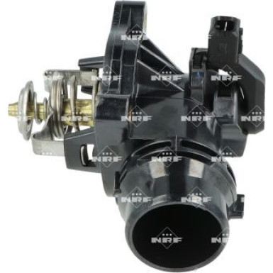NRF | Thermostat, Kühlmittel | 725226 NRF | Thermostat, Kühlmittel | 725226