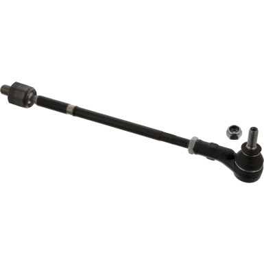 FEBI BILSTEIN 14174 Spurstange