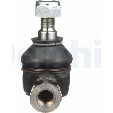 Delphi | Spurstangenkopf | TA1643 Delphi | Spurstangenkopf | TA1643