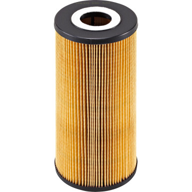 Valeo | Ölfilter | 586522