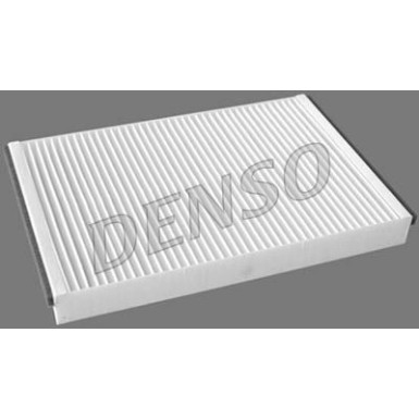 Denso | Filter, Innenraumluft | DCF476P