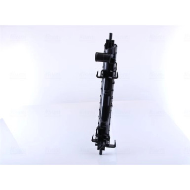 Nissens | Kühler, Motorkühlung | 61707 Nissens | Kühler, Motorkühlung | 61707