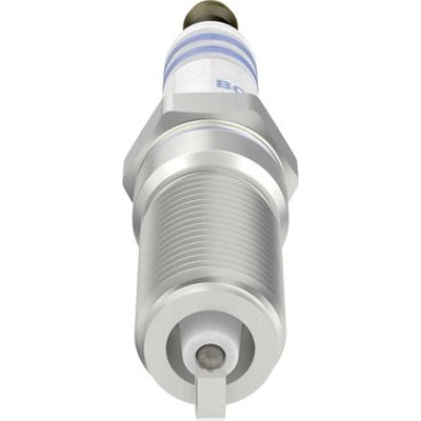 BOSCH 0 242 236 663 Zündkerze Iridium