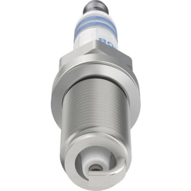 BOSCH 0 242 236 578 Zündkerze Nickel