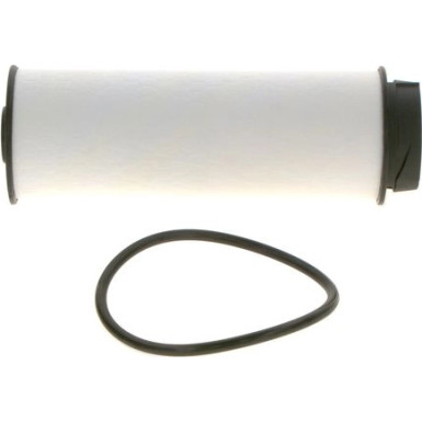 BOSCH F 026 400 585 Luftfilter