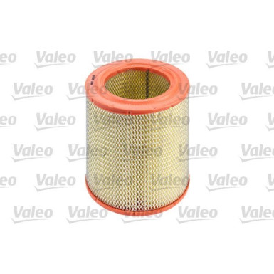 Valeo | Luftfilter | 585618