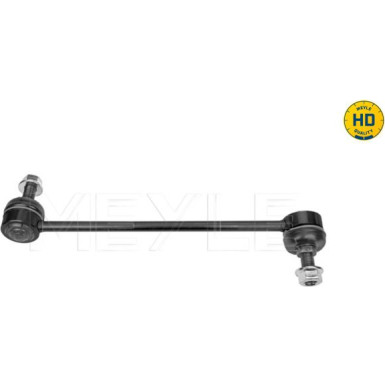 Meyle | Stange/Strebe, Stabilisator | 37-16 060 0014/HD