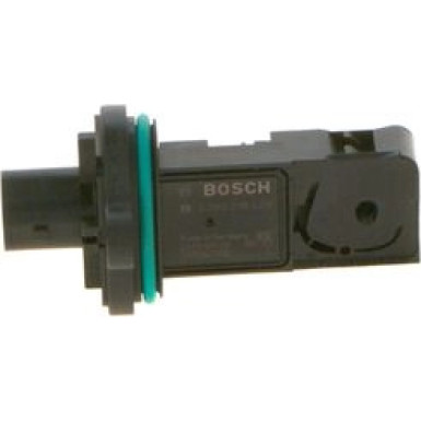 BOSCH | Luftmassenmesser | 0 280 218 429