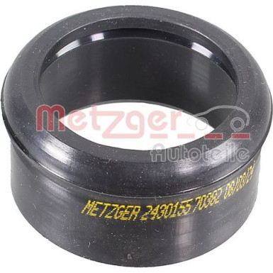 Metzger | Dichtring | 2430155