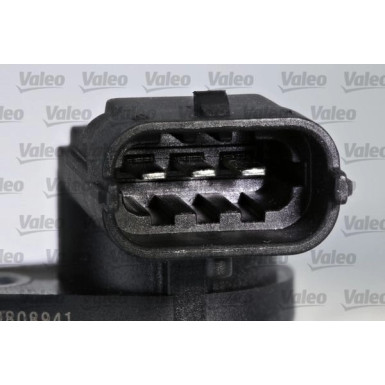 Valeo | Sensor, Nockenwellenposition | 366468